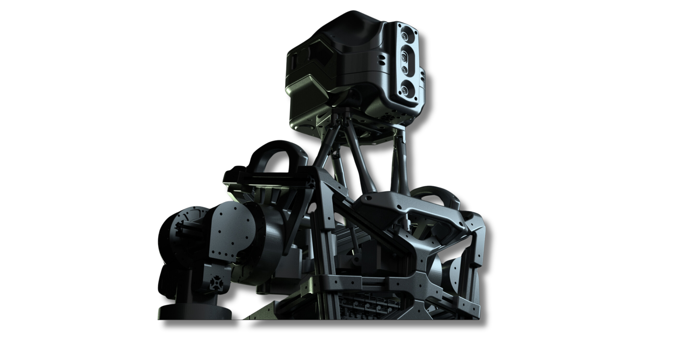 Description of image