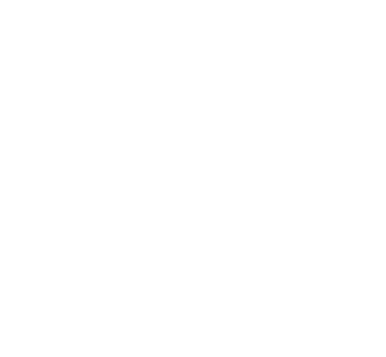 Hyperspawn